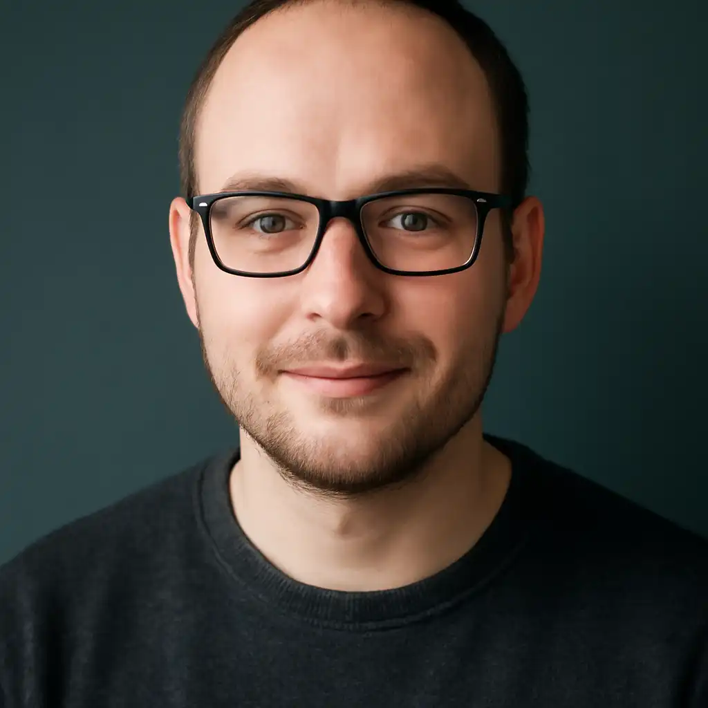 Witold Nowacki